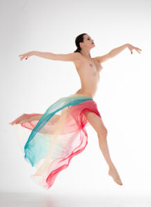 Bernd Wiegmann Fotografie