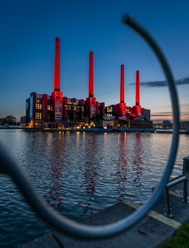 20240609-211535-DSC06064