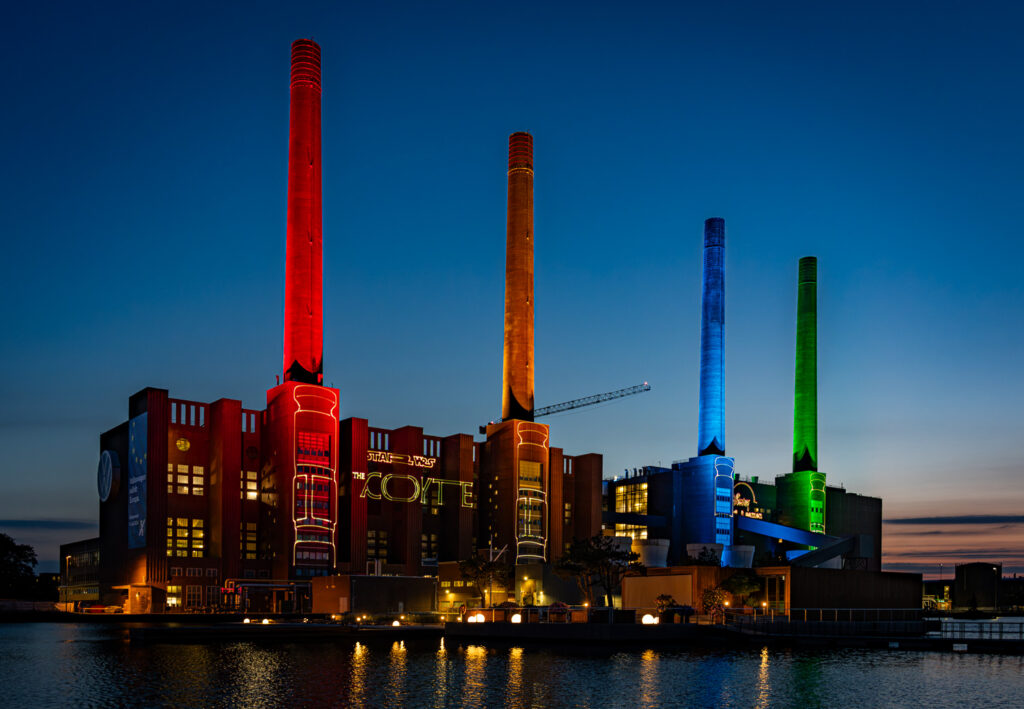 20240609-212811-DSC06101