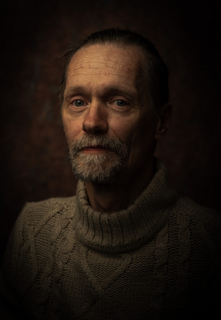 20260321-221602-DSC09300
